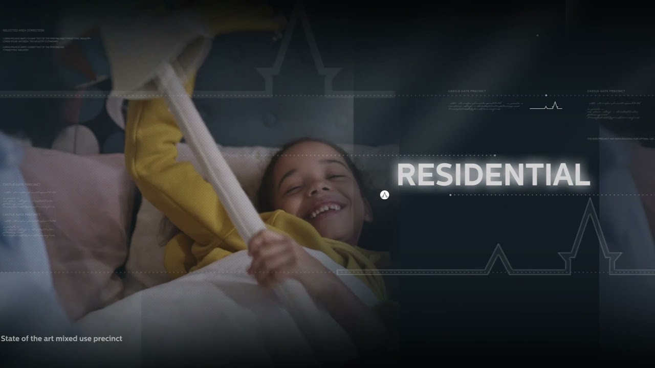 YouTube video player 1