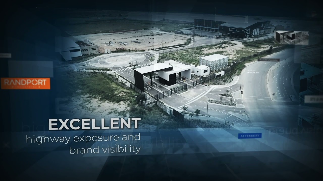 YouTube video player 1