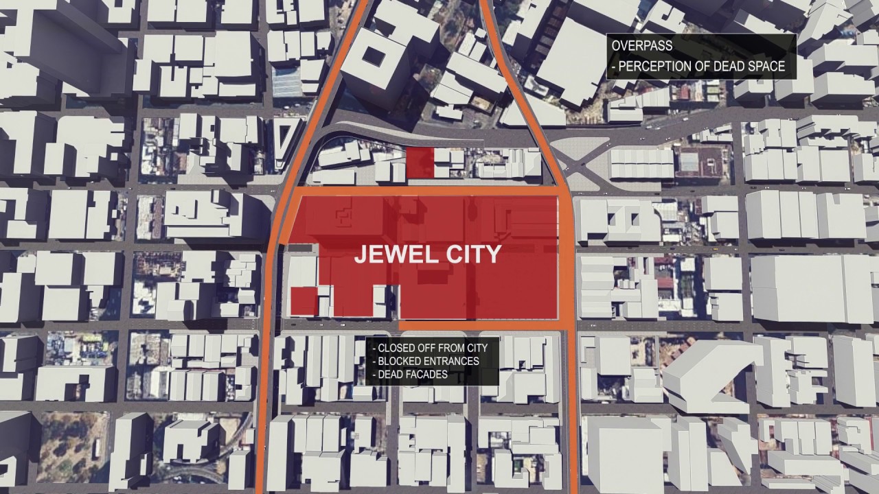 YouTube video player 1