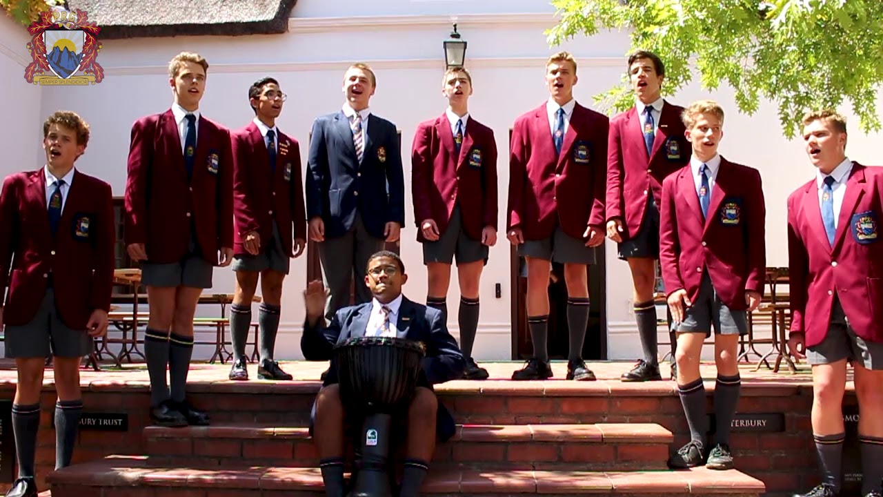 YouTube video player 1