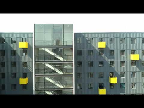 YouTube video player 1