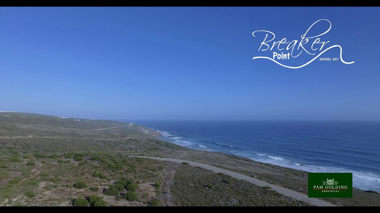 Breaker Point