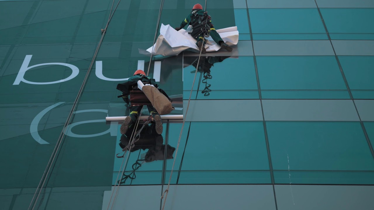 YouTube video player 1