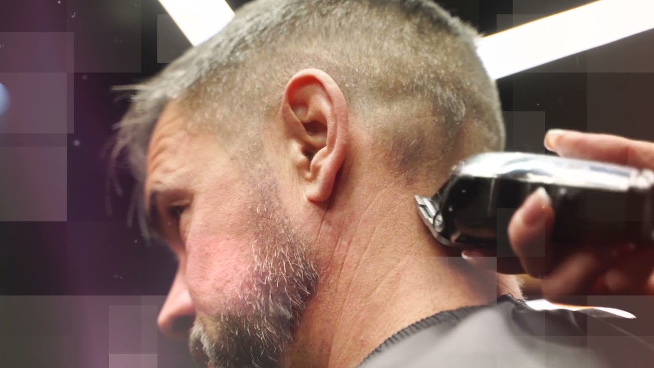 YouTube video player 1