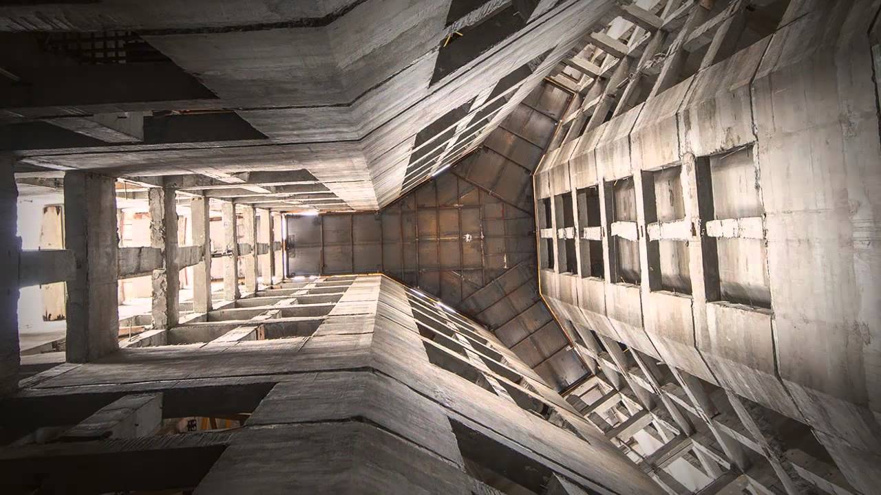 YouTube video player 1