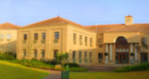 glenwood-office-park-thumbnail