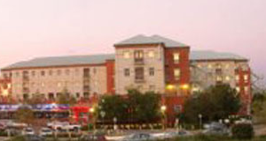 menlyn-piazza-thumbnail