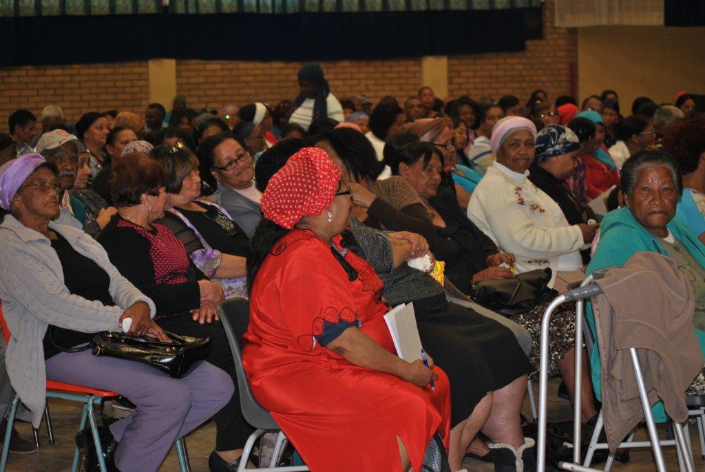 fcd5ecb3-f0dd-43bd-8798-7371db085a7f