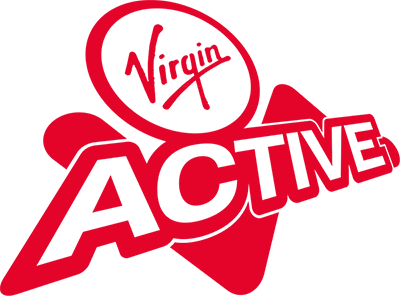 Virgin_Active.svg