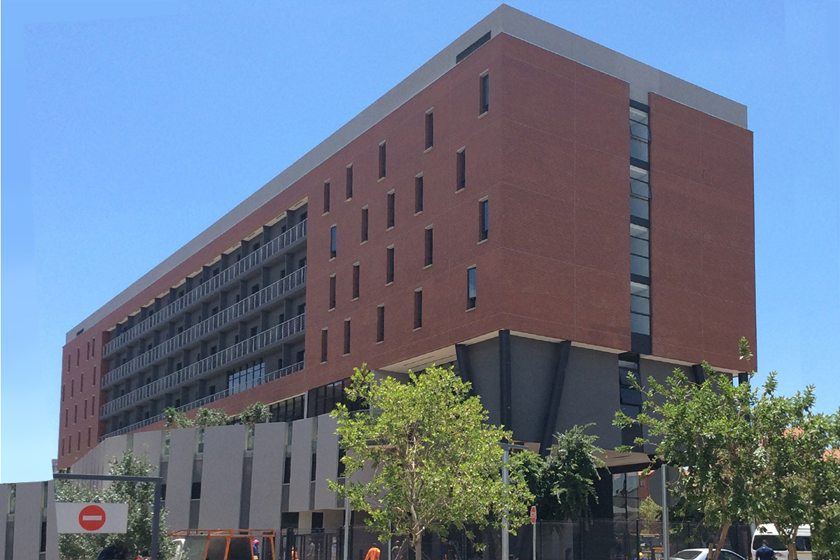 ATT - CityLodgeHotel-Newtown2