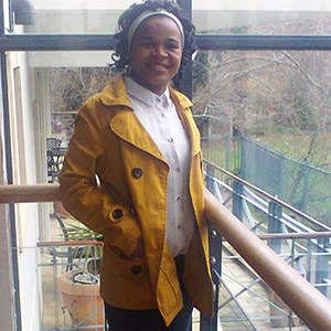 IMG-20160614-WA0002(1)