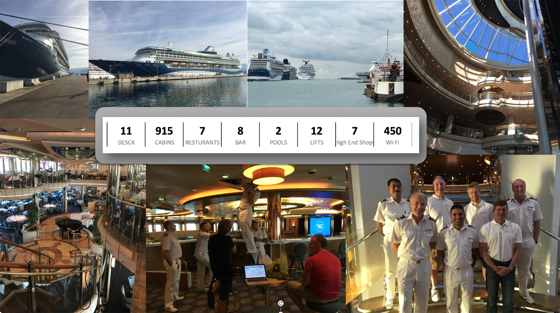 1ef981b4-2aba-4d21-9cf6-6f18683e96de