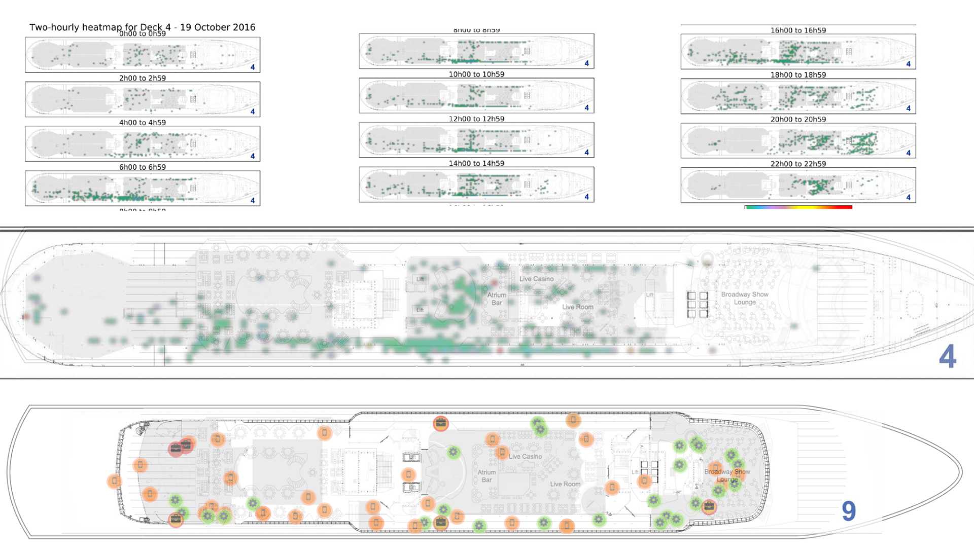 a25338a7-46cc-494e-b792-5f261e92fdc6