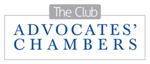 club_chambers_logo