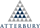 Atterbury Logo