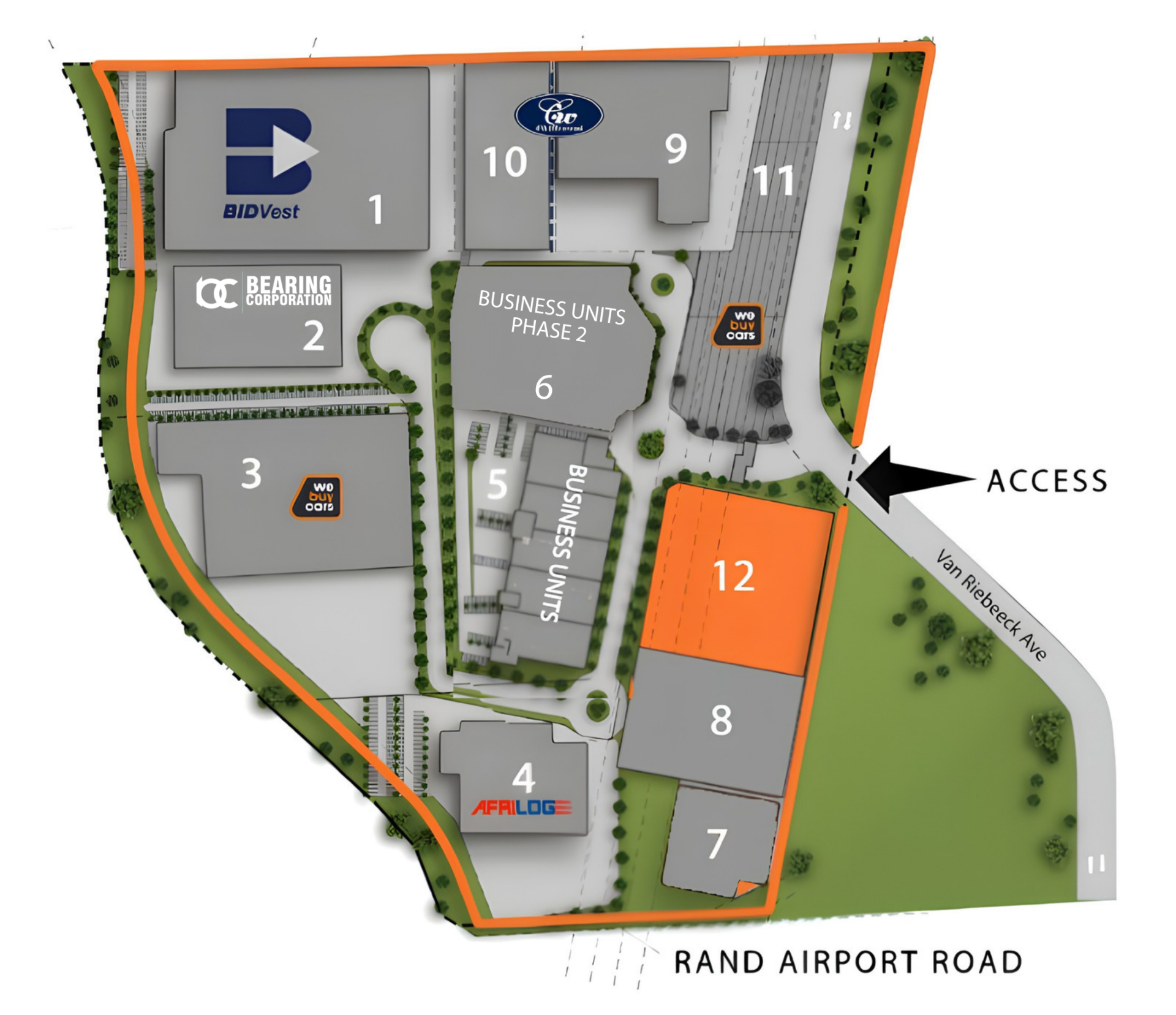 Randport Map (6)